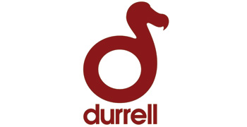 Durrell_logo