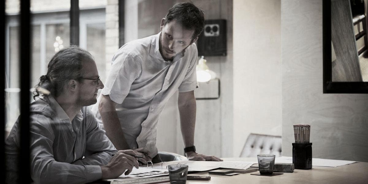 architecture_interiors