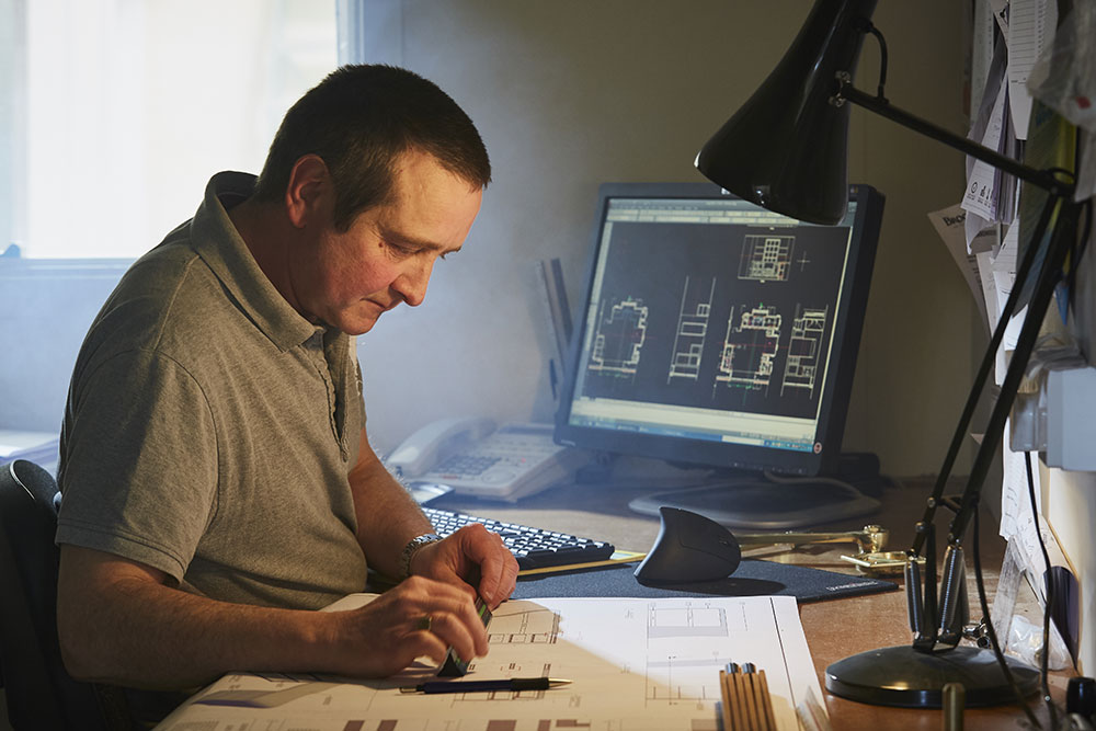 TAVENER-WORKSHOP_EDIT_228