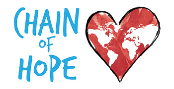 Chain_of_hope