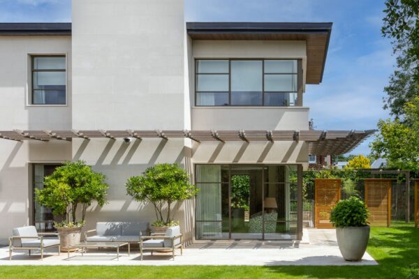 Wimbledon House Header New Wimbledon House Header New